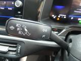 Volkswagen Polo Photo 26