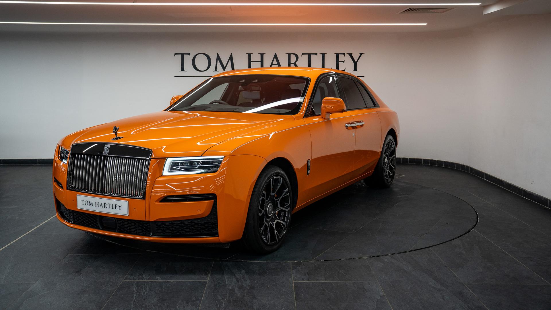 Rolls-Royce Ghost Photo ab9bea11-a2d5-44ab-9827-b5ffeb9debc2.jpg