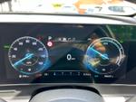 Kia Sportage Photo 25