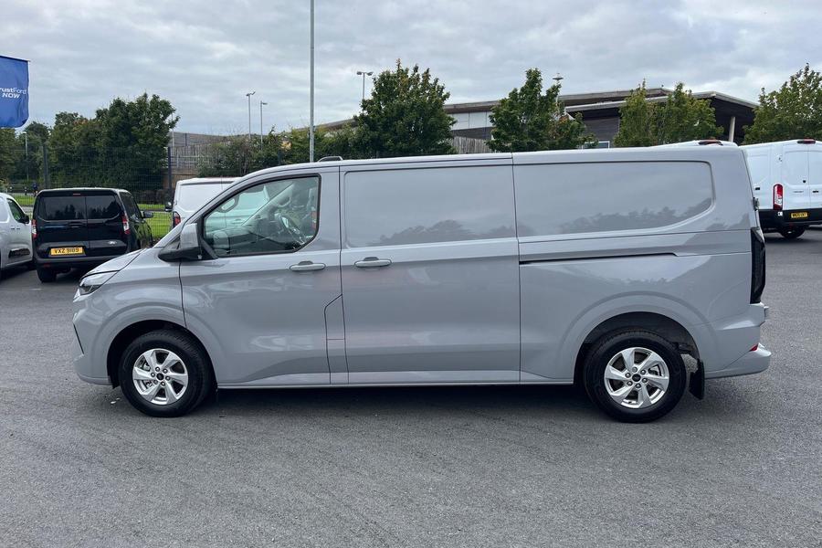 Ford TRANSIT CUSTOM Photo aba1e3fa-d703-4c51-9920-5fe1c3792ba5.jpg