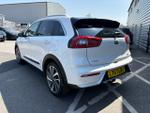 Kia Niro Photo 2