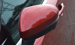 Nissan QASHQAI Photo 6