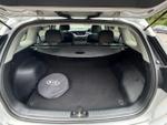 Kia Niro Photo 6
