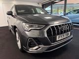 Audi Q3 Photo 3