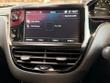 Peugeot 208 Photo 30