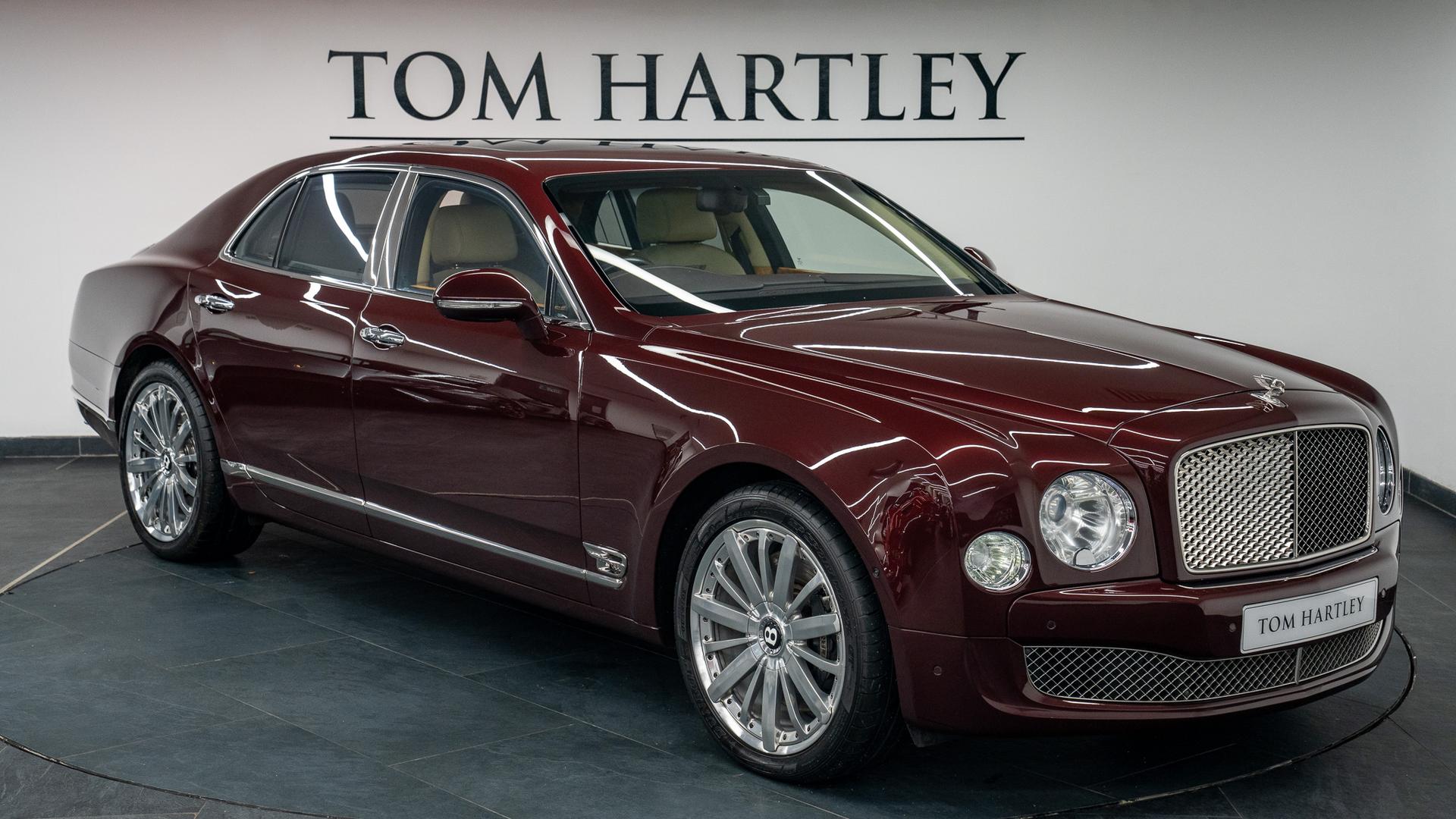 Bentley Mulsanne Photo aba96dab-0c23-4c9d-9536-c92d32c18652.jpg