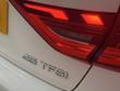 Audi A1 Photo 19