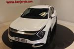 Kia Sportage Photo 1