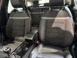 Citroen C4 Photo 9