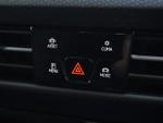 Volkswagen Golf Photo 18