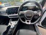 Kia Sportage Photo 20