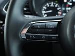 Mazda 3 Photo 14