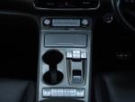 Hyundai KONA Photo 28