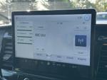 Ford Transit Photo 17
