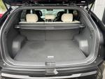 Kia EV3 Photo 12