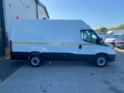 Iveco Daily Photo 22