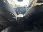 Kia Sportage Photo 46
