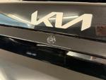 Kia K4 Photo 10