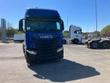 Iveco S-WAY Photo 15