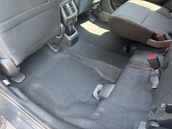 Honda HR-V Photo 20