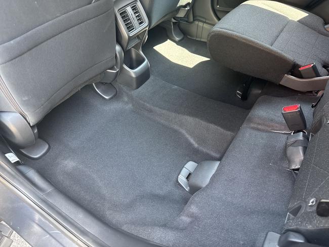 Honda HR-V Photo abbc9306-fdce-45fd-958a-48c44ef23d91.jpg