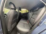 Kia Picanto Photo 39