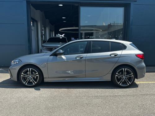 BMW 1 Series Photo abc094f5-7c17-410b-a438-149146cbd30b.jpeg