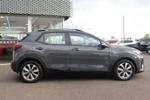 Kia Stonic Photo 15