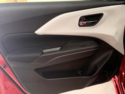 Suzuki Swift Photo abc1fd0b-24e1-4788-b53b-25a8810d13dd.jpeg