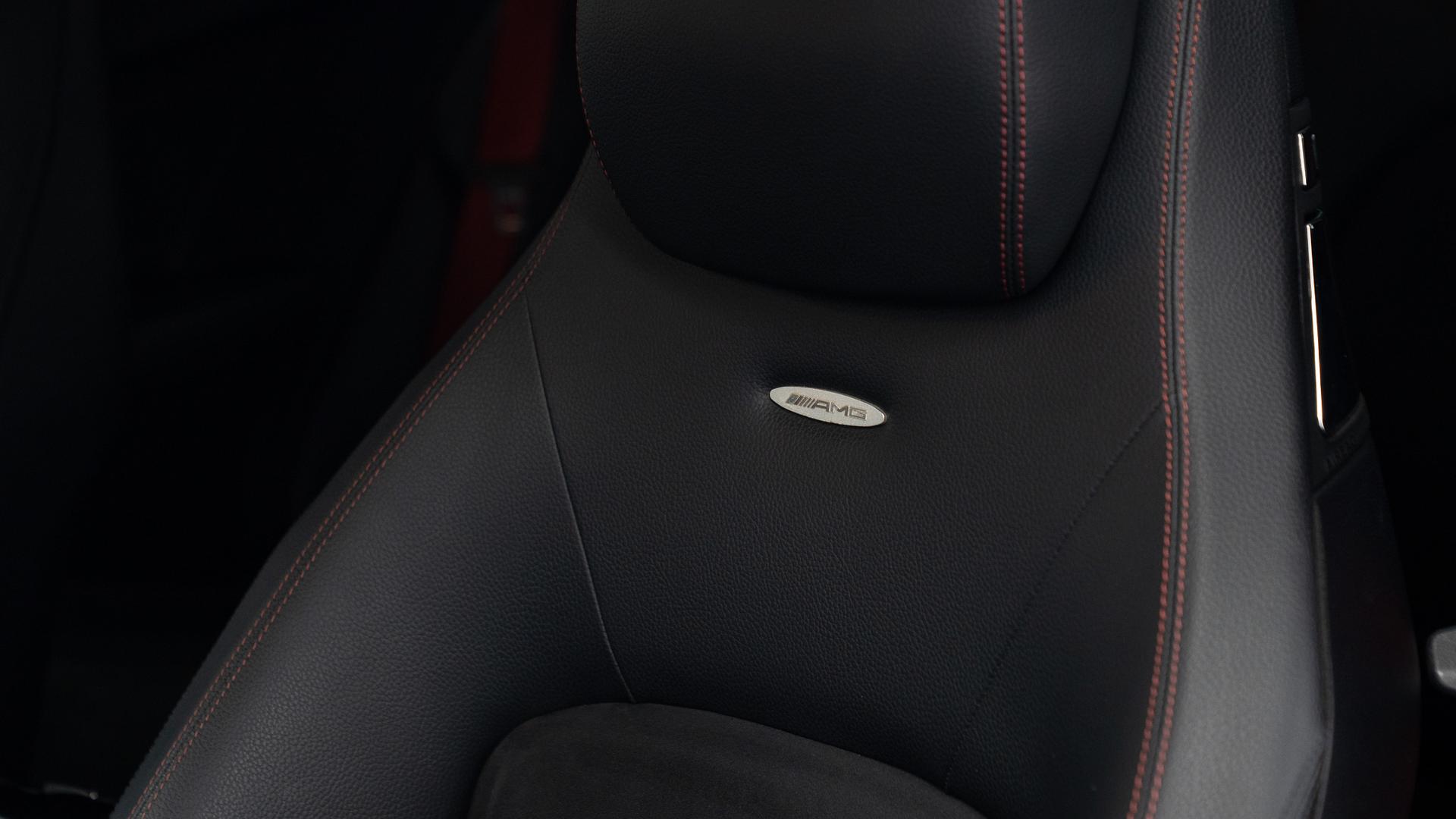 Mercedes-Benz C63 AMG Photo abc39996-269e-4165-8ff6-d8782794be7a.jpg
