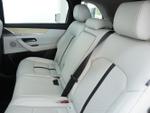 Mazda CX-80 Photo 10