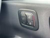 Ford Kuga Photo 22