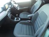 Dacia Sandero Stepway Photo 19