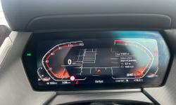 BMW 1 SERIES Photo 4