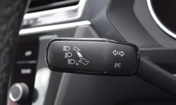 Volkswagen TIGUAN Photo 16