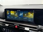Kia Sportage Photo 21