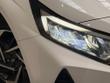 Hyundai i20 Photo 1