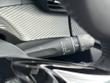 Peugeot 2008 Photo 25