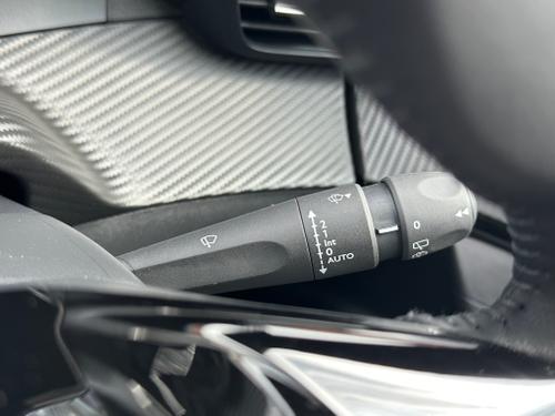 Peugeot 2008 Photo abd199e0-b987-439e-8362-c3a81543404b.jpeg