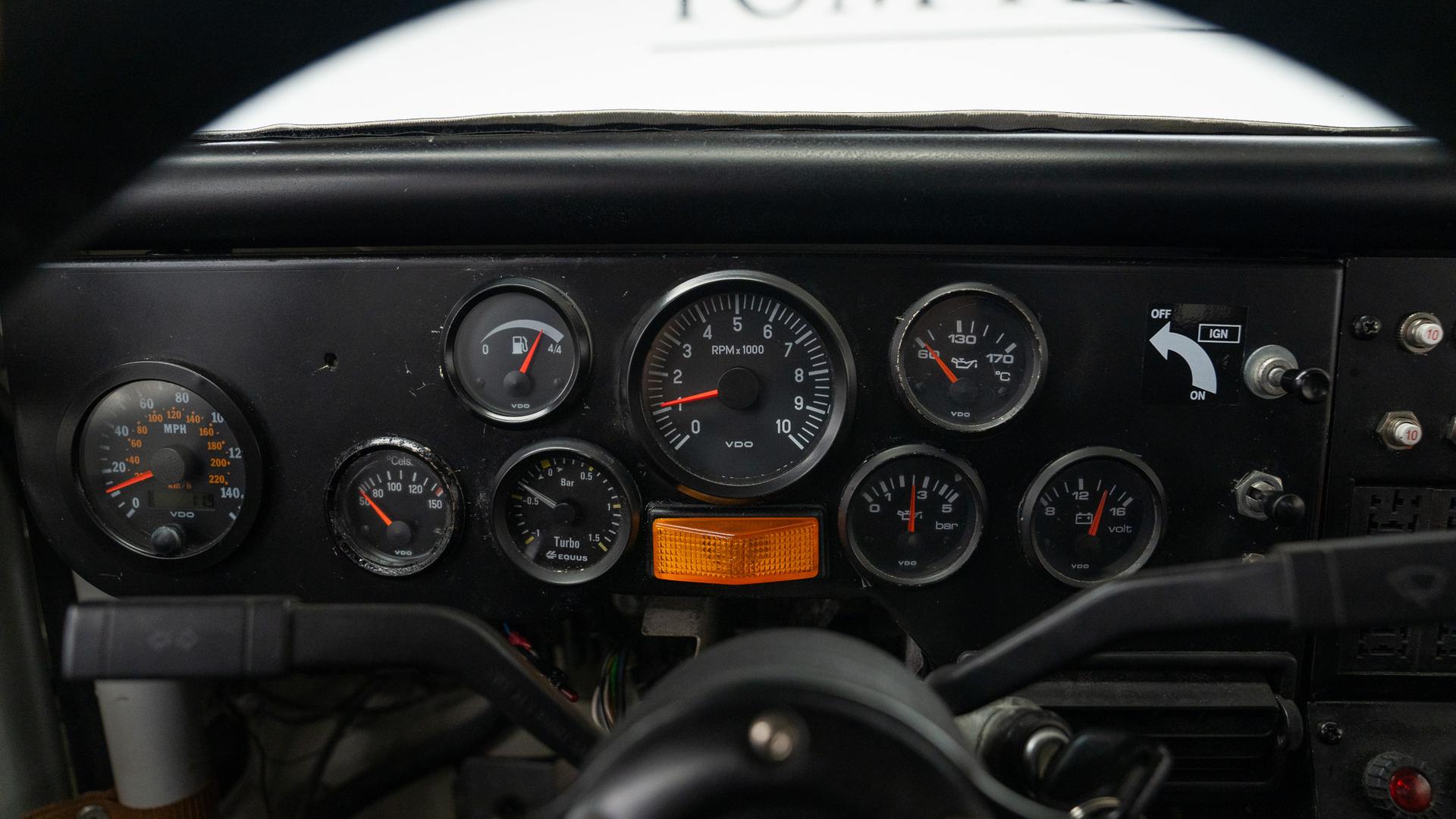 Audi Quattro Photo abd2a43b-f402-41f1-8712-814e215ab88b.jpg
