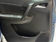 Vauxhall Meriva Photo 12