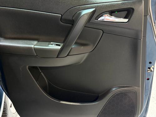 Vauxhall Meriva Photo abd57593-dbbd-42e4-b442-f2bea035f0db.jpeg