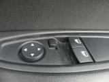 BMW 2 Series Photo 26