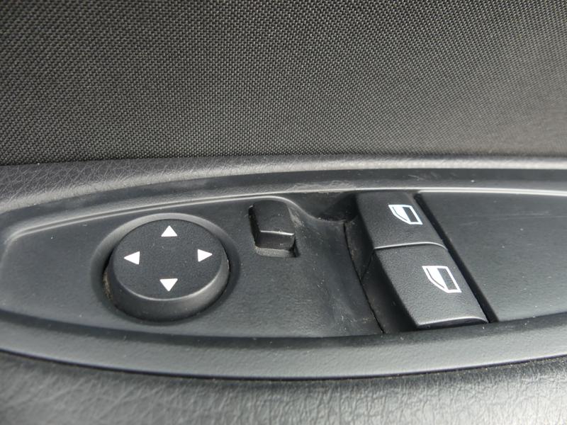 BMW 2 Series Photo abd5d45c-a7ee-47ba-bb76-964df41548cf.jpg