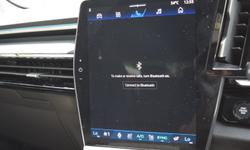 Renault AUSTRAL Photo 24