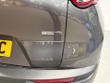 Mazda CX-30 Photo 23