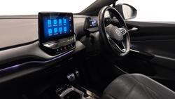 VOLKSWAGEN ID.4 Photo 2