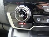 Honda CR-V Photo 23