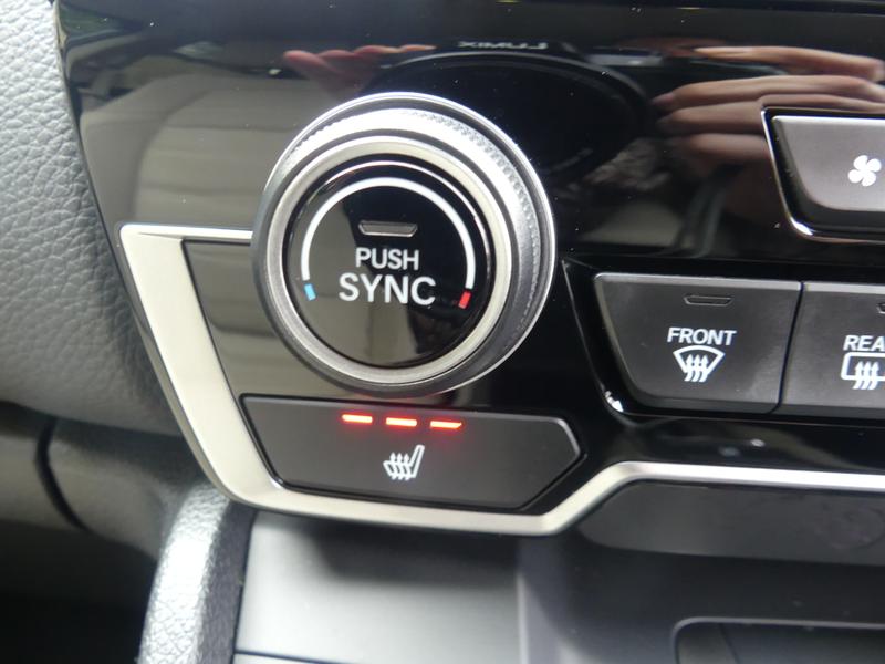 Honda CR-V Photo abd82377-16ba-4170-a03e-547604ec9705.jpg