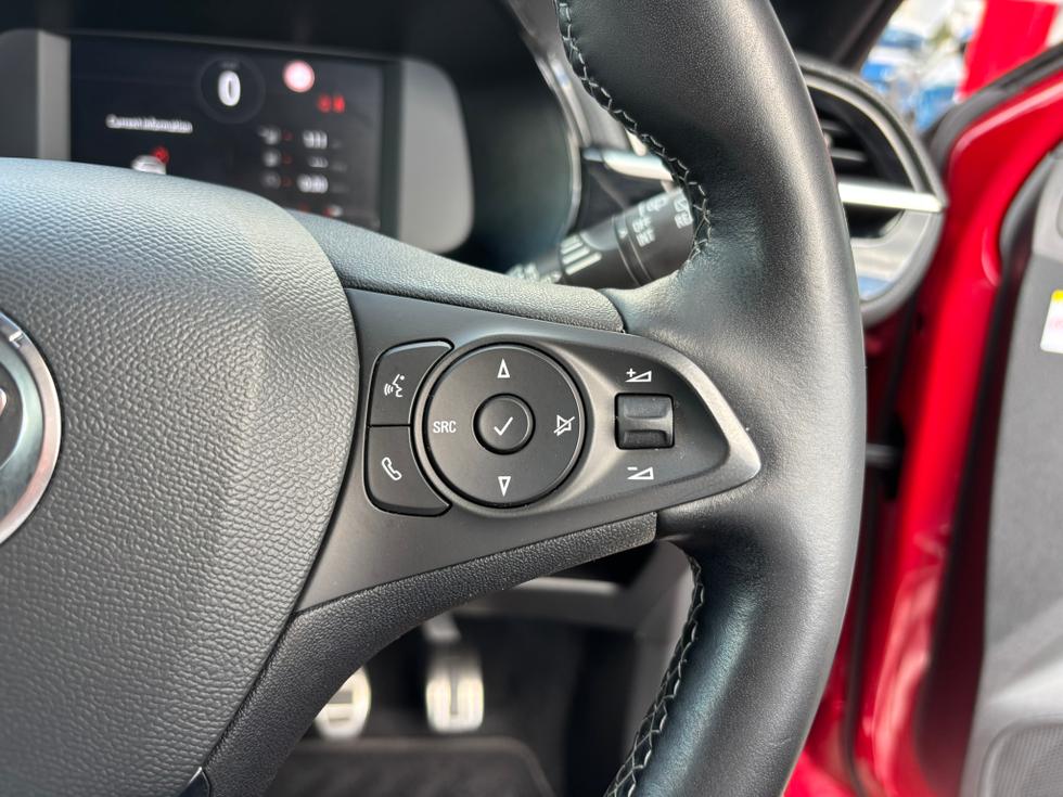 Vauxhall Corsa Photo abd8ad46-6121-4b50-9a59-bbbc468e9c57.JPEG